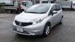 2016 Nissan Note (7)