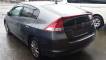 2009 Honda Insight (11)