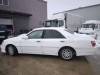 2000 Toyota Crown (3)