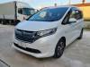 2017 Honda FREED (3)