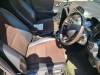 2012 HONDA FIT SHUTTLE (5)