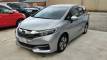 2016 Honda Shuttle (4)