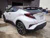 2019 TOYOTA C-HR (4)
