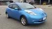 2011 Nissan Leaf (1)