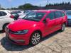 2018 VW Golf (3)