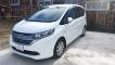 2018 Honda Freed (1)