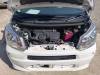 2020 Daihatsu Move (4)