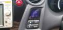 2009 HONDA Insight (14)