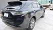 2017 Toyota Harrier (7)