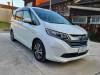 2017 Honda FREED (4)