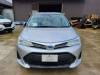 2018 Toyota Corolla Fielder (5)