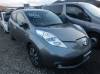 2016 Nissan Leaf (2)