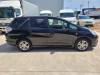 2012 HONDA FIT SHUTTLE (12)