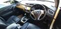 2015 Nissan X-Trail (13)