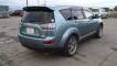 Mitsubishi Outlander (17)