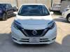 2018 Nissan Note (1)