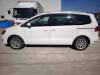 2012 VW Sharan (9)