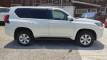 2017 Toyota Land Cruiser (4)