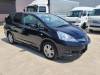 2012 HONDA FIT SHUTTLE (1)