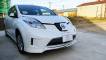 2016 Nissan Leaf (11)