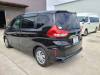 2017 Honda FREED (10)