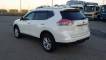 2015 Nissan X-Trail (4)