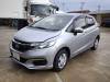 2019 Honda Fit (2)