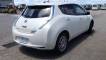 2013 Nissan Leaf (18)