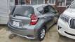2017 Nissan Note (4)