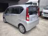 2020 Daihatsu Move (3)