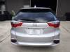 2015 Honda Shuttle (1)