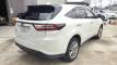 2019 Toyota Harrier (3)