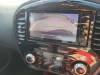 2014 Nissan Juke (16)