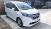 2018 Honda Freed (2)