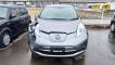 2016 Nissan Leaf (5)