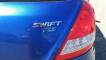 2015 Suzuki Swift RS (18)