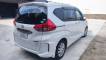 2018 Honda Freed (4)