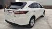 2018 Toyota Harrier (4)