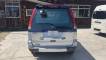 1998 Toyota Townace Noah (3)