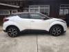 2019 TOYOTA C-HR (10)