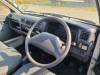 1997 Toyota Lightace Truck (10)