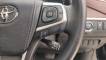 2017 Toyota Harrier (14)
