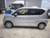 2020 Daihatsu Move (5)