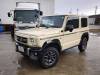 2019 Suzuki Jimny (5)