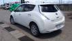 2013 Nissan Leaf (19)