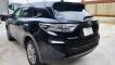 2017 Toyota Harrier (6)