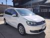 2012 VW Sharan (3)