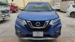 2017 Nissan X-Trail (8)