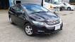 2009 HONDA Insight (1)