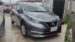 2017 Nissan Note (2)